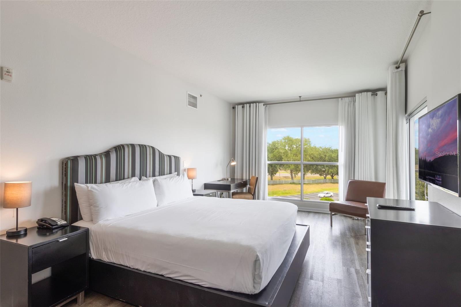 225 CELEBRATION PL #401, KISSIMMEE, FL, 34747