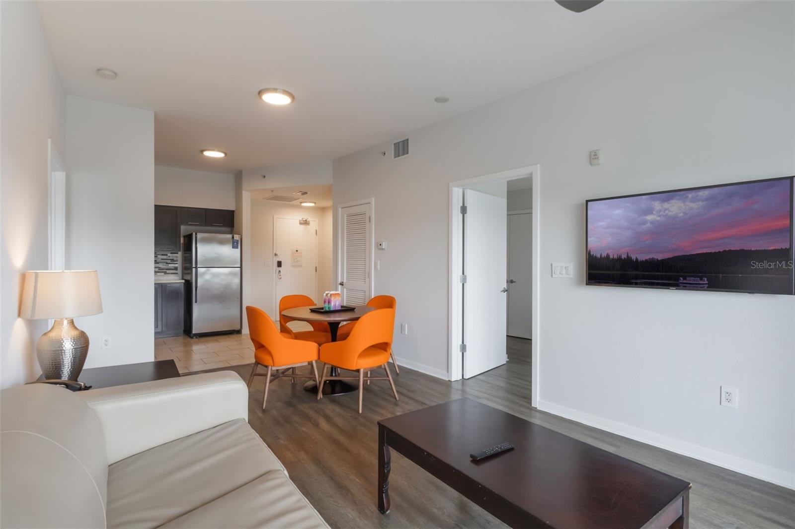 225 CELEBRATION PL #401, KISSIMMEE, FL, 34747