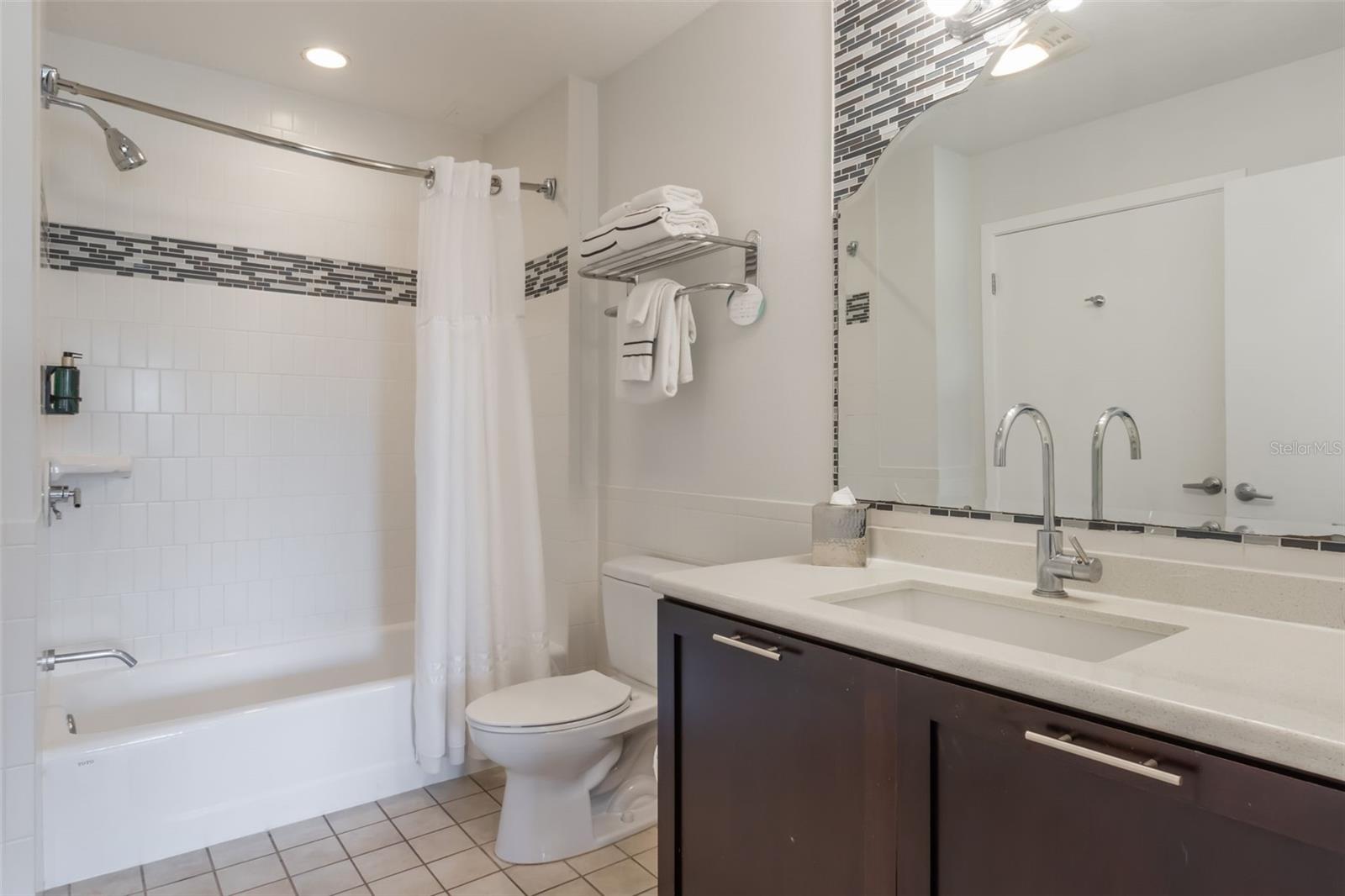 225 CELEBRATION PL #401, KISSIMMEE, FL, 34747