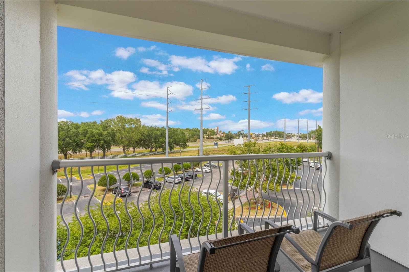 225 CELEBRATION PL #401, KISSIMMEE, FL, 34747