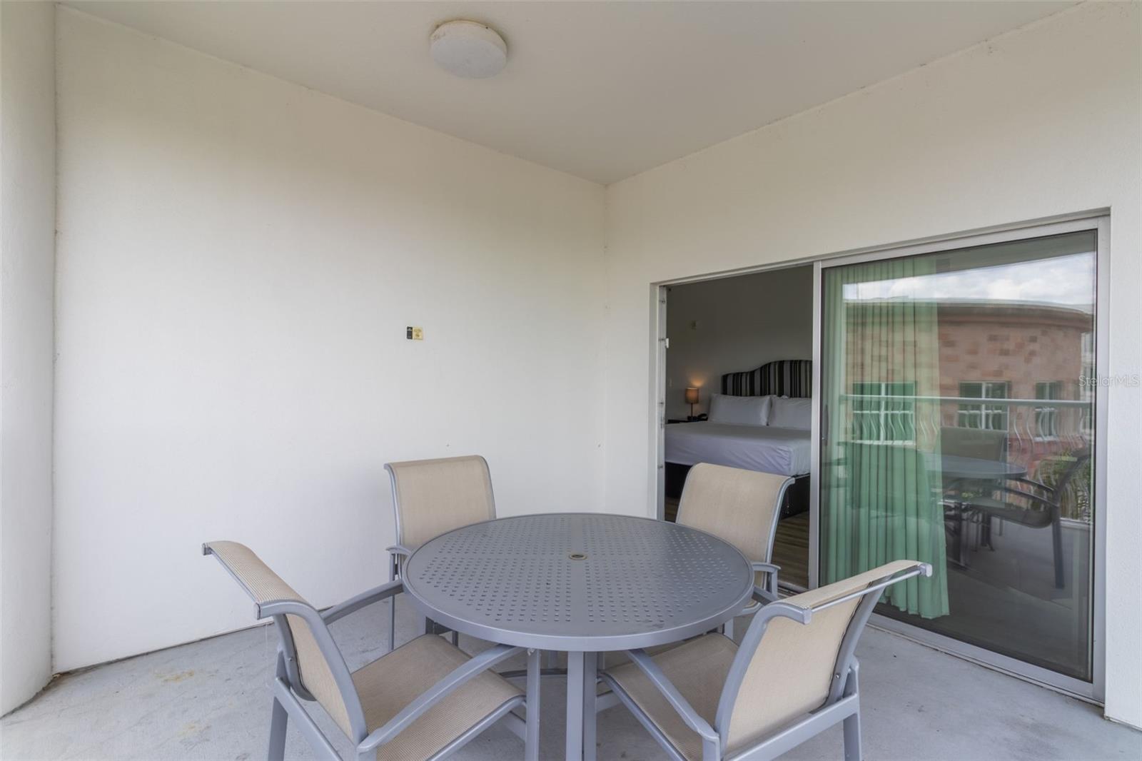 225 CELEBRATION PL #401, KISSIMMEE, FL, 34747