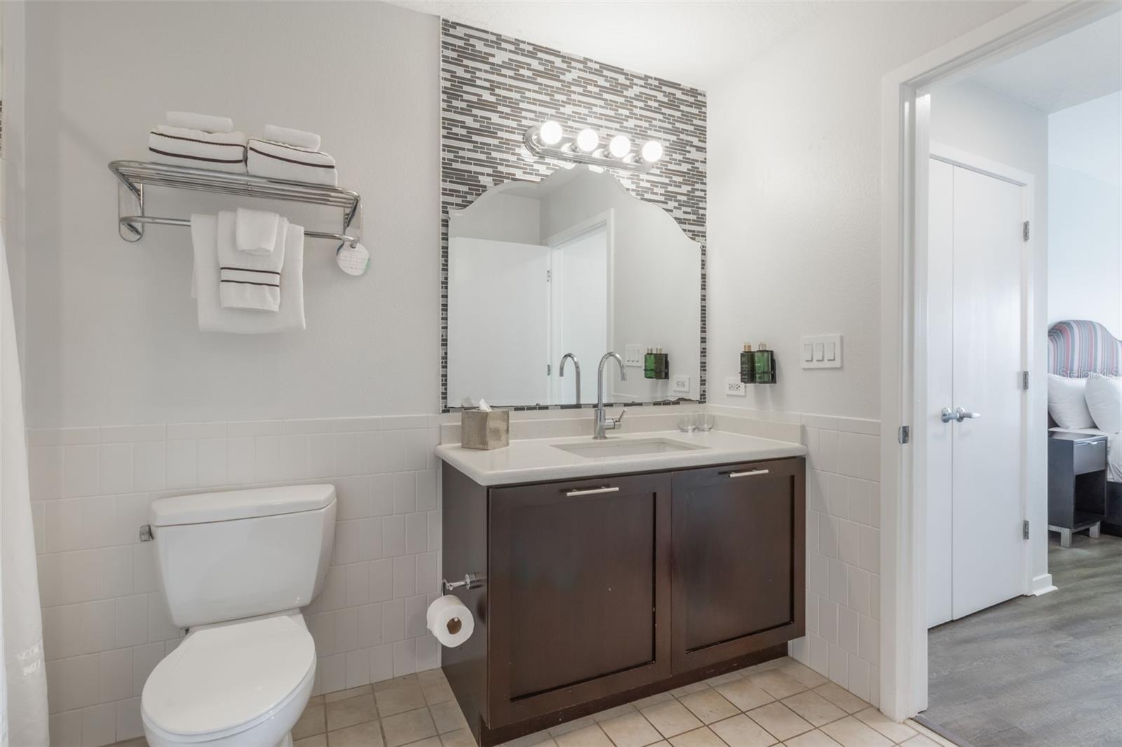 225 CELEBRATION PL #401, KISSIMMEE, FL, 34747