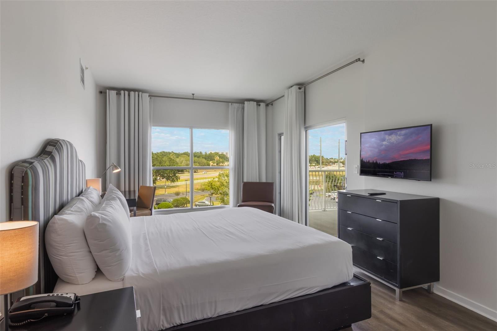 225 CELEBRATION PL #401, KISSIMMEE, FL, 34747