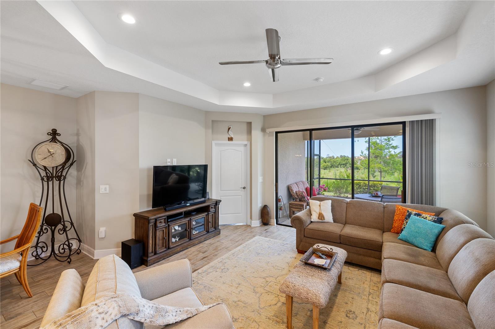 11125 MCDERMOTT CT, ENGLEWOOD, FL, 34223