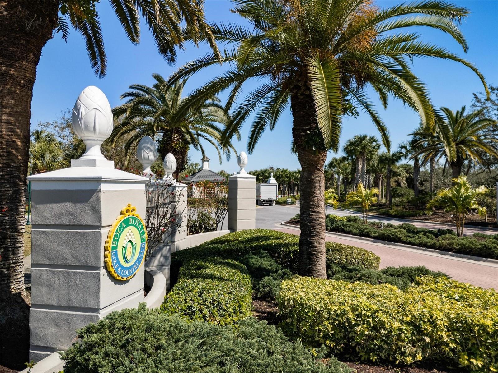 11125 MCDERMOTT CT, ENGLEWOOD, FL, 34223