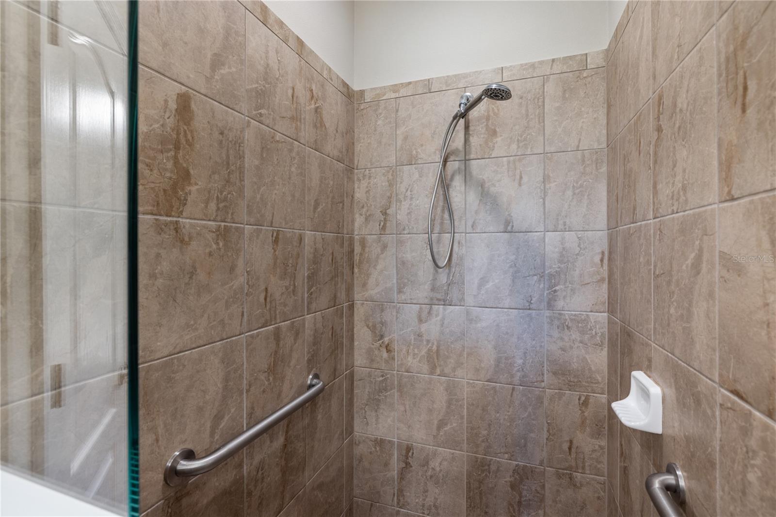 11125 MCDERMOTT CT, ENGLEWOOD, FL, 34223