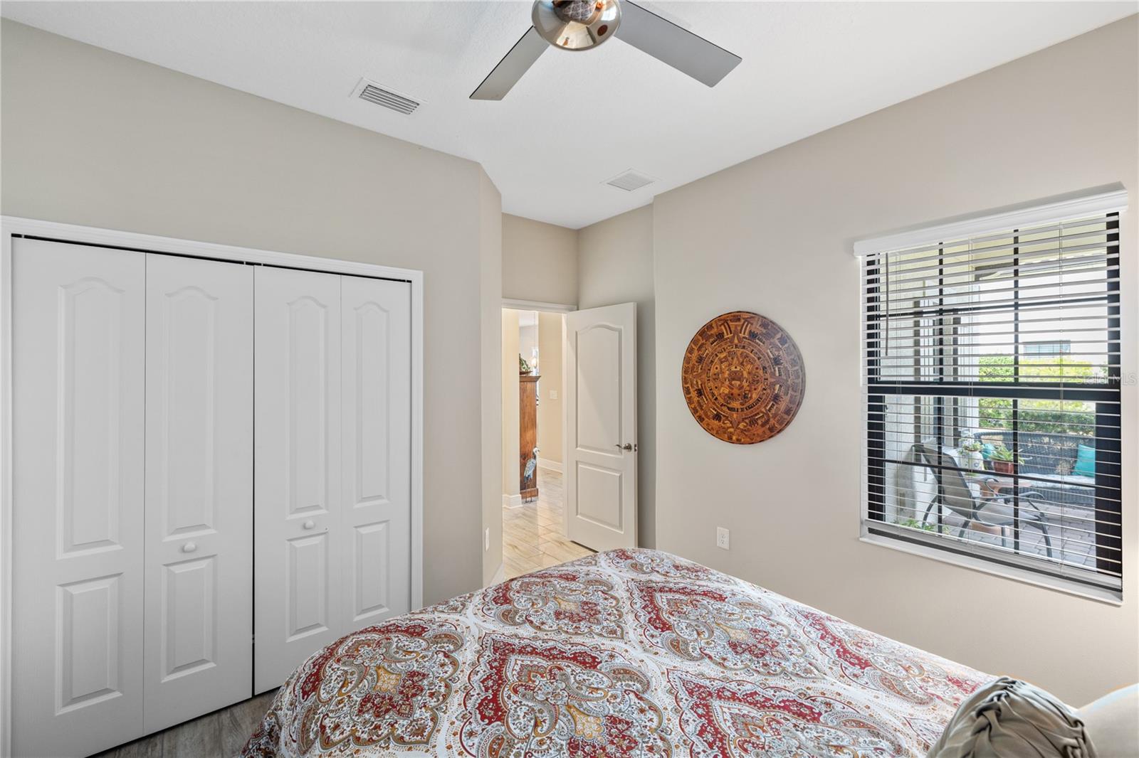 11125 MCDERMOTT CT, ENGLEWOOD, FL, 34223