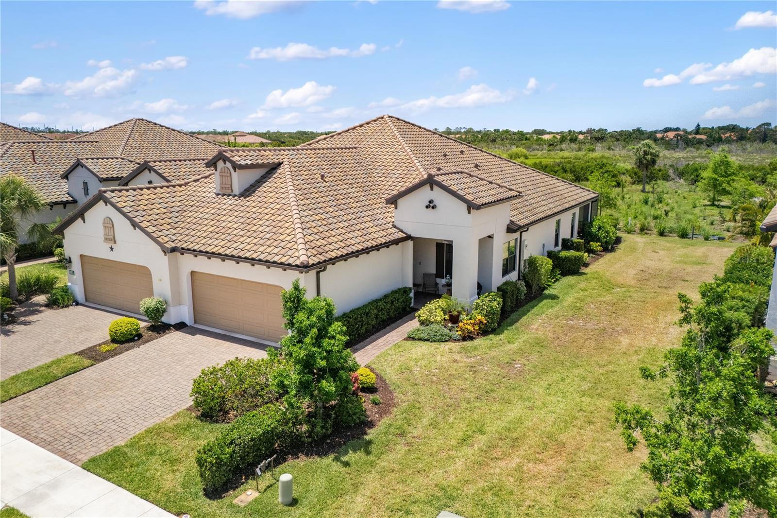 11125 MCDERMOTT CT, ENGLEWOOD, FL, 34223