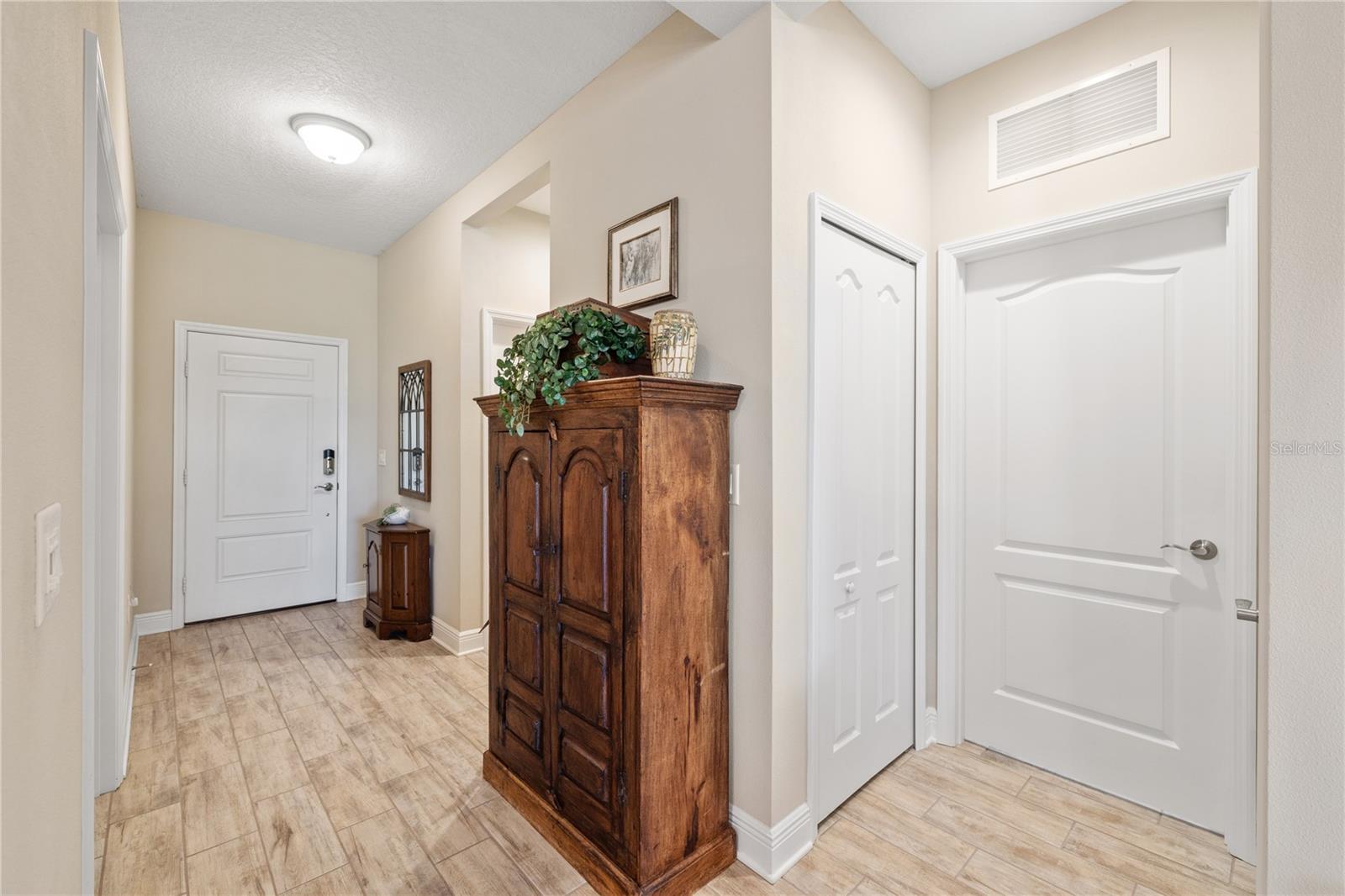 11125 MCDERMOTT CT, ENGLEWOOD, FL, 34223