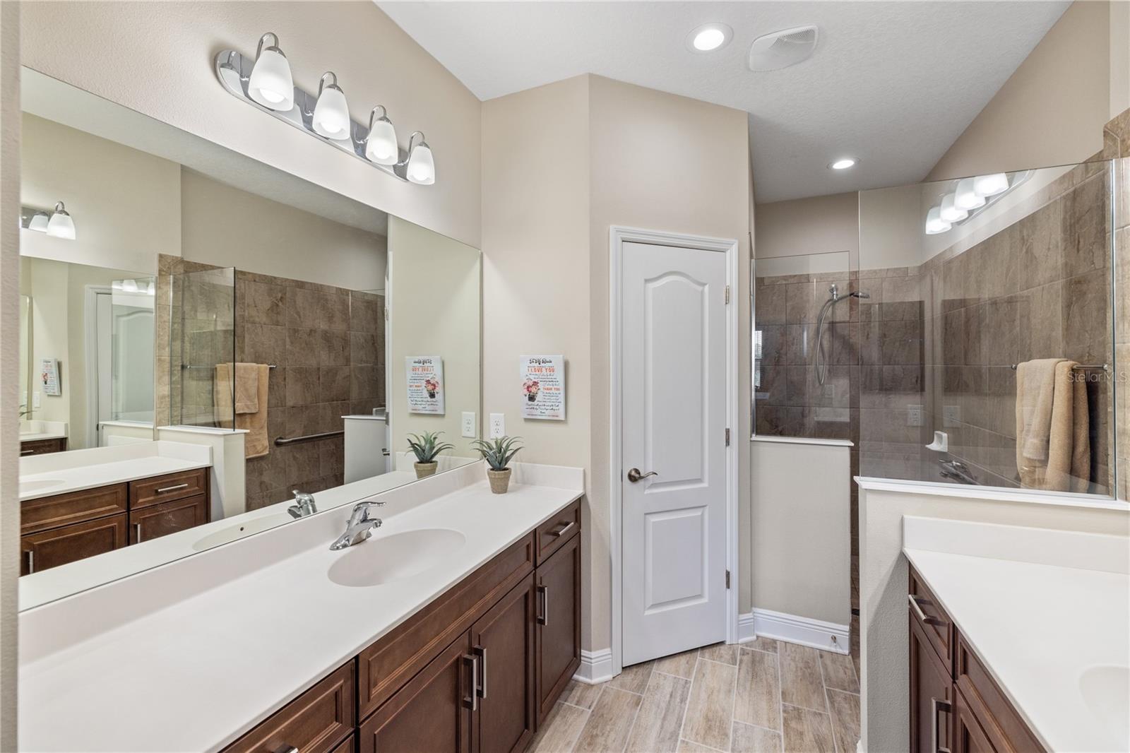 11125 MCDERMOTT CT, ENGLEWOOD, FL, 34223