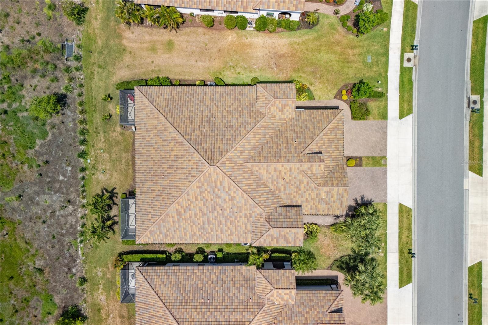 11125 MCDERMOTT CT, ENGLEWOOD, FL, 34223