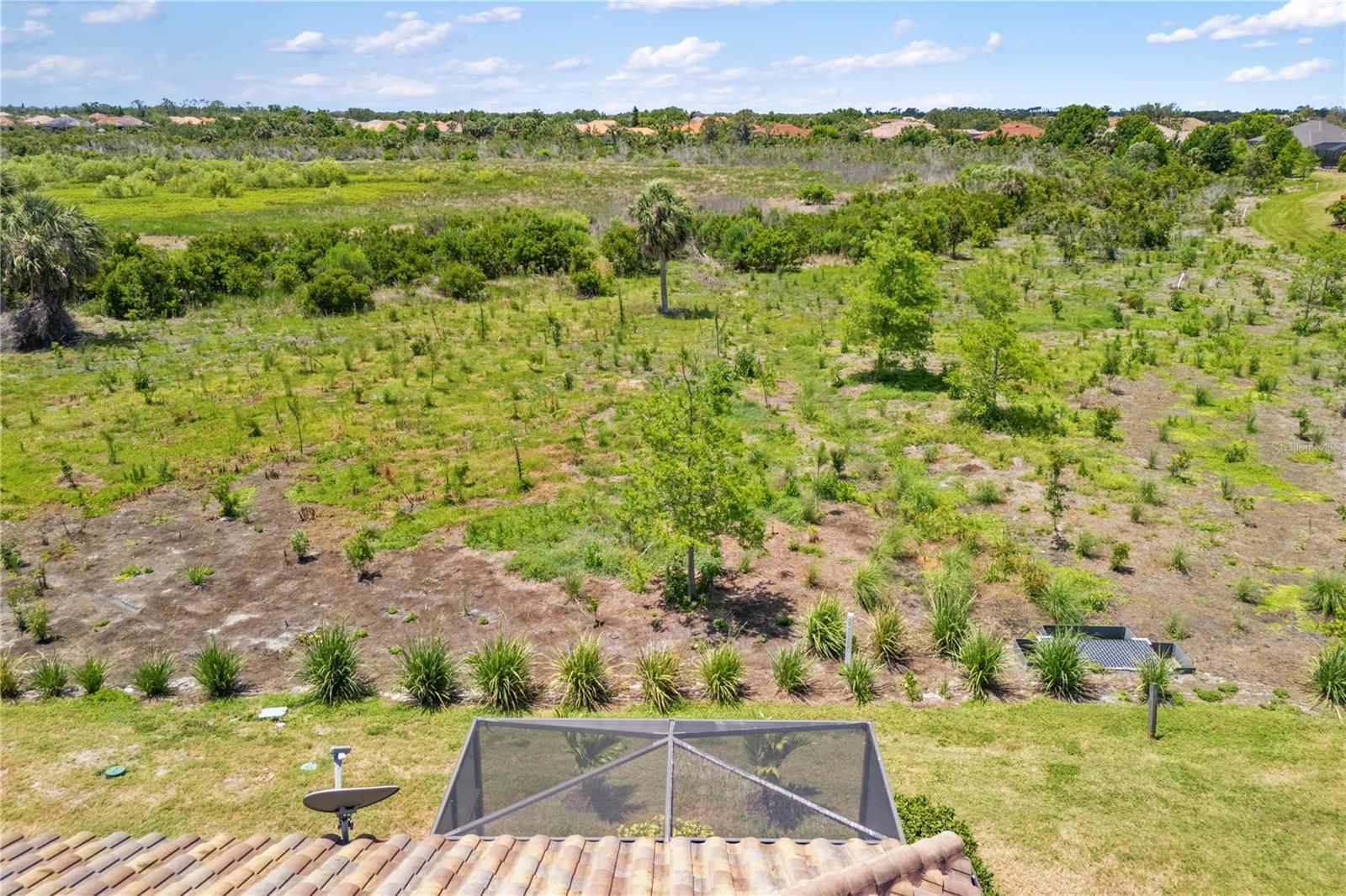 11125 MCDERMOTT CT, ENGLEWOOD, FL, 34223