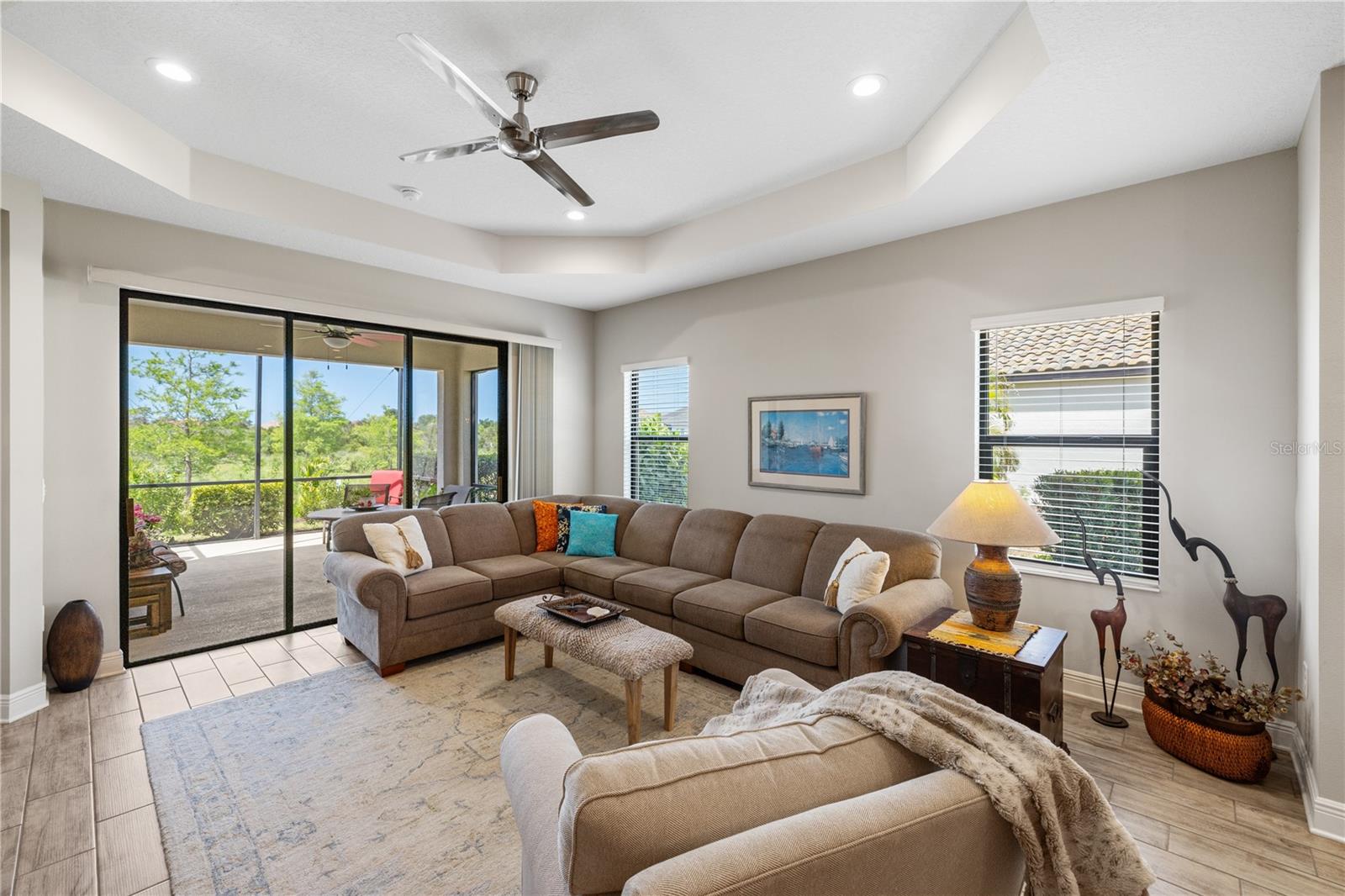 11125 MCDERMOTT CT, ENGLEWOOD, FL, 34223