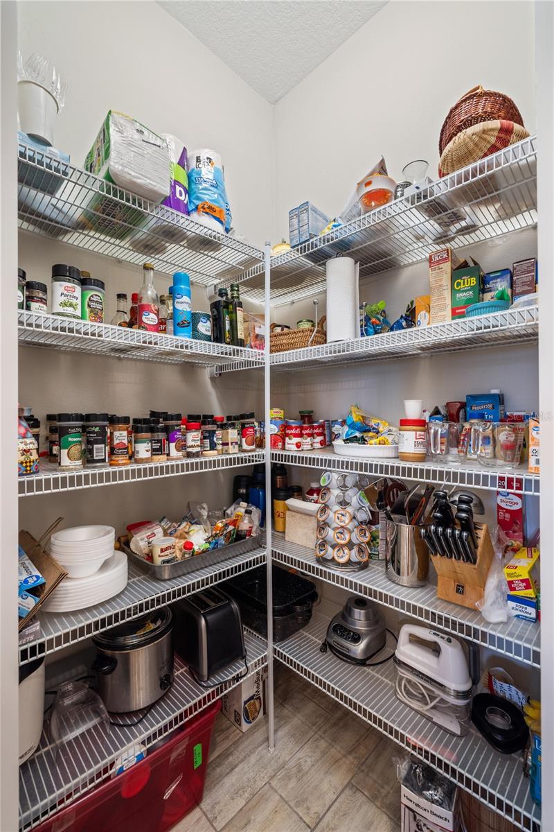 11125 MCDERMOTT CT, ENGLEWOOD, FL, 34223