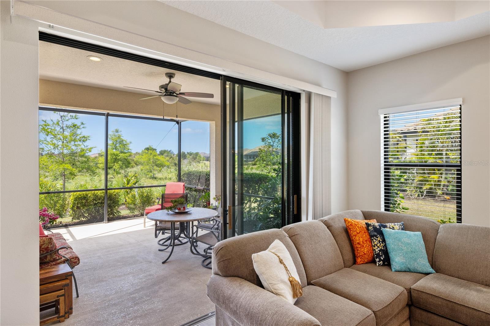 11125 MCDERMOTT CT, ENGLEWOOD, FL, 34223