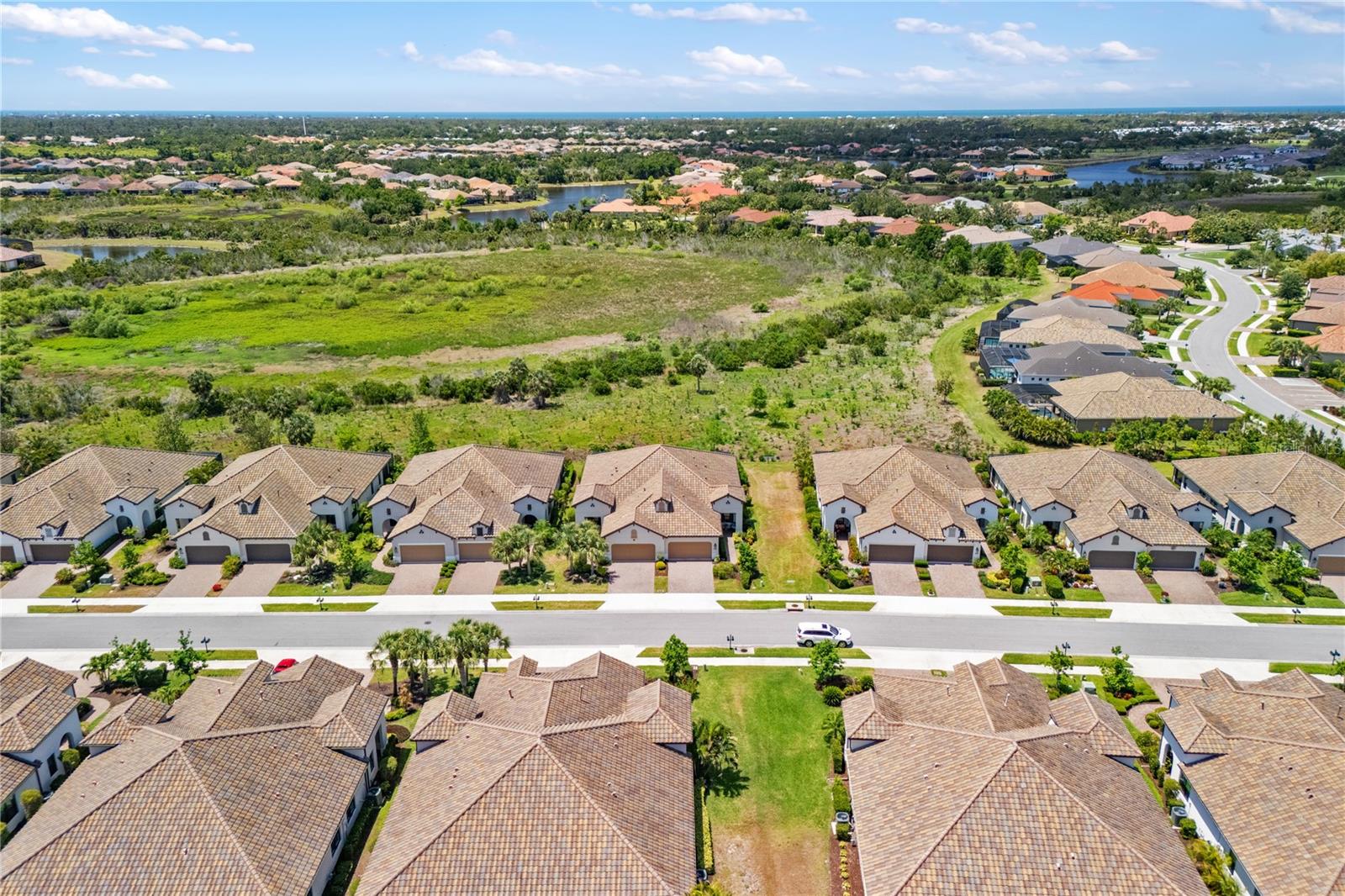 11125 MCDERMOTT CT, ENGLEWOOD, FL, 34223