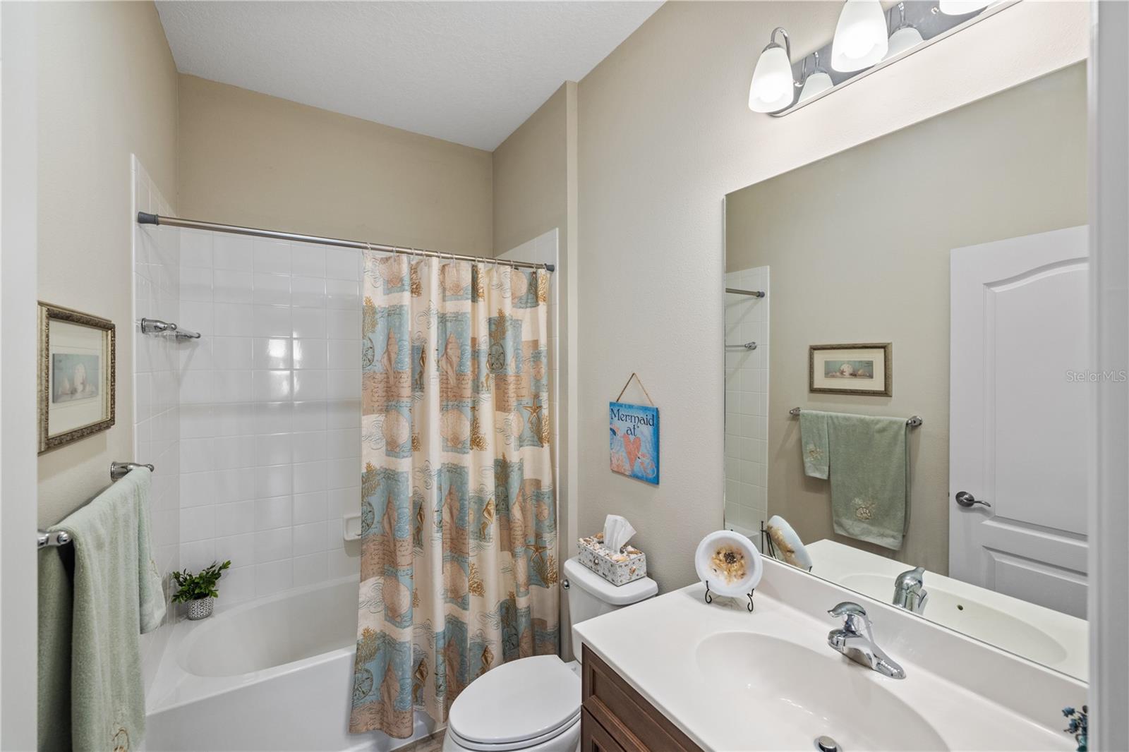 11125 MCDERMOTT CT, ENGLEWOOD, FL, 34223