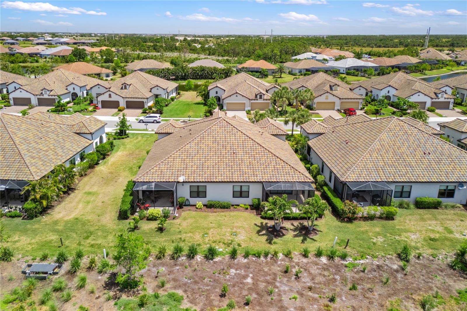 11125 MCDERMOTT CT, ENGLEWOOD, FL, 34223