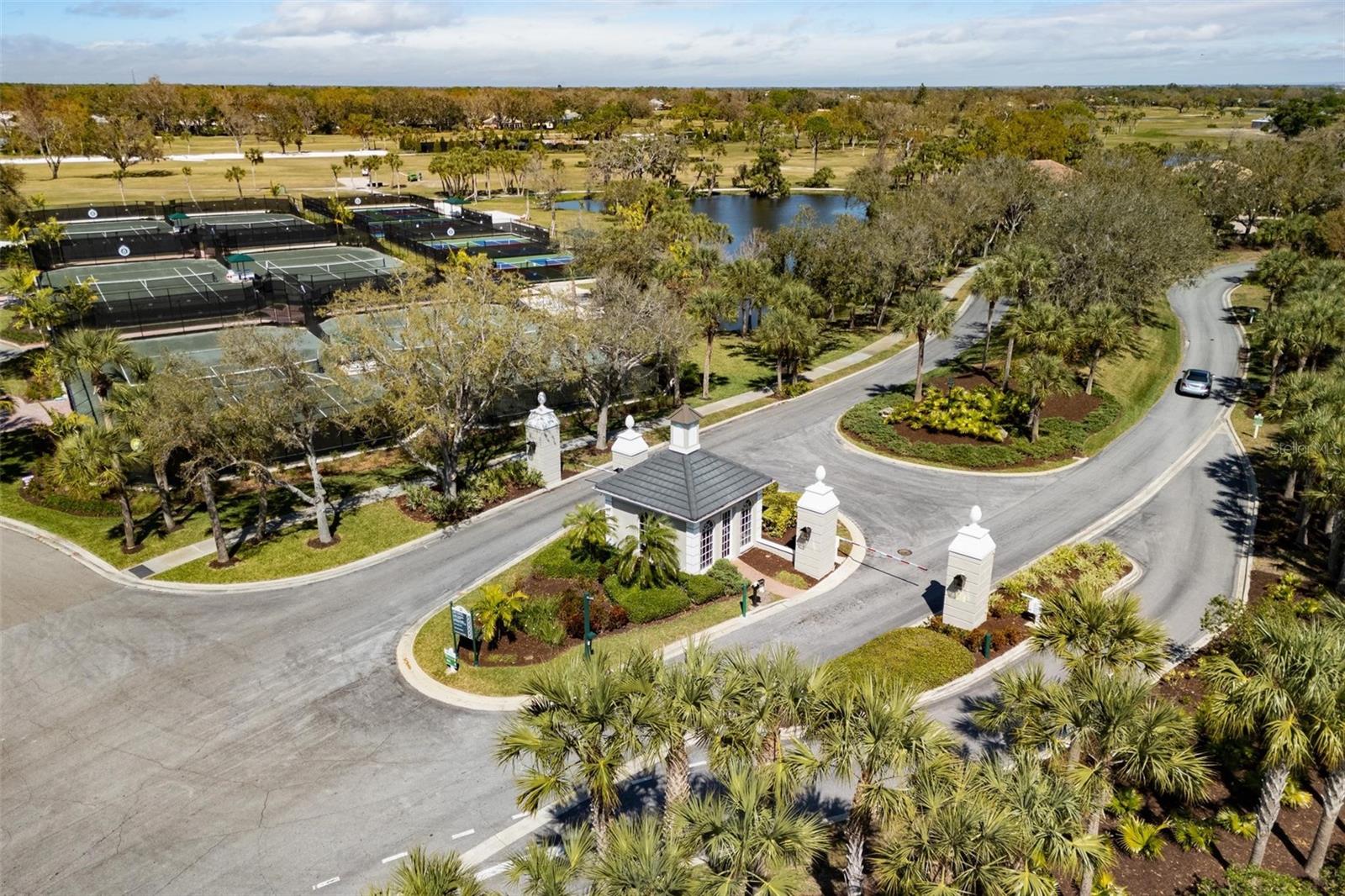 11125 MCDERMOTT CT, ENGLEWOOD, FL, 34223