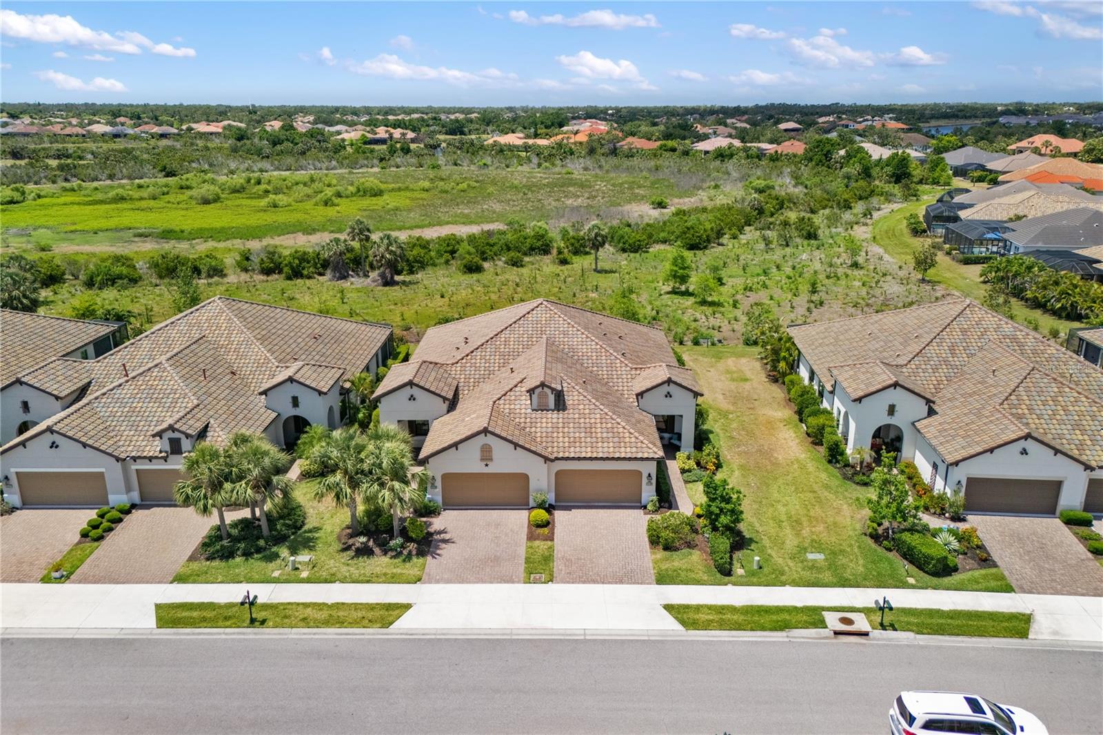 11125 MCDERMOTT CT, ENGLEWOOD, FL, 34223