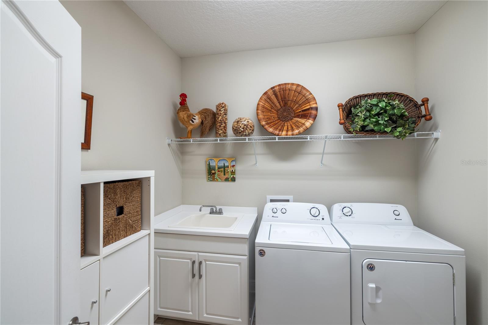 11125 MCDERMOTT CT, ENGLEWOOD, FL, 34223