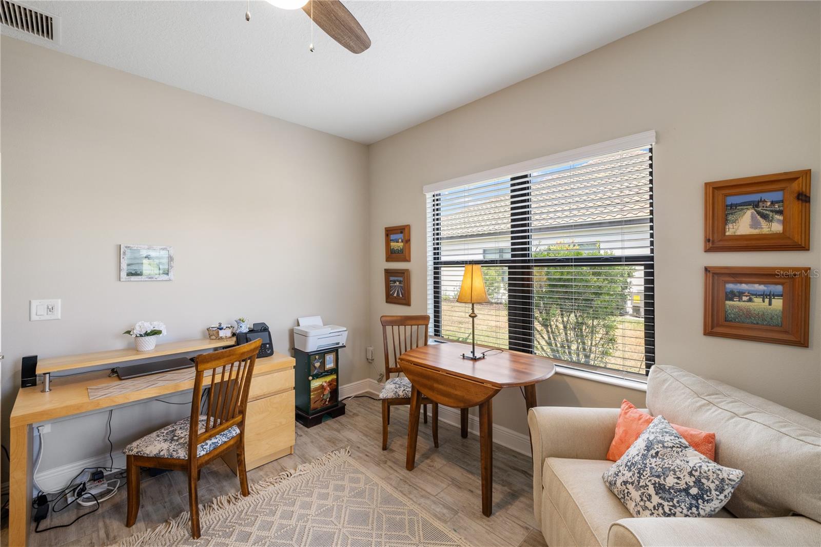 11125 MCDERMOTT CT, ENGLEWOOD, FL, 34223