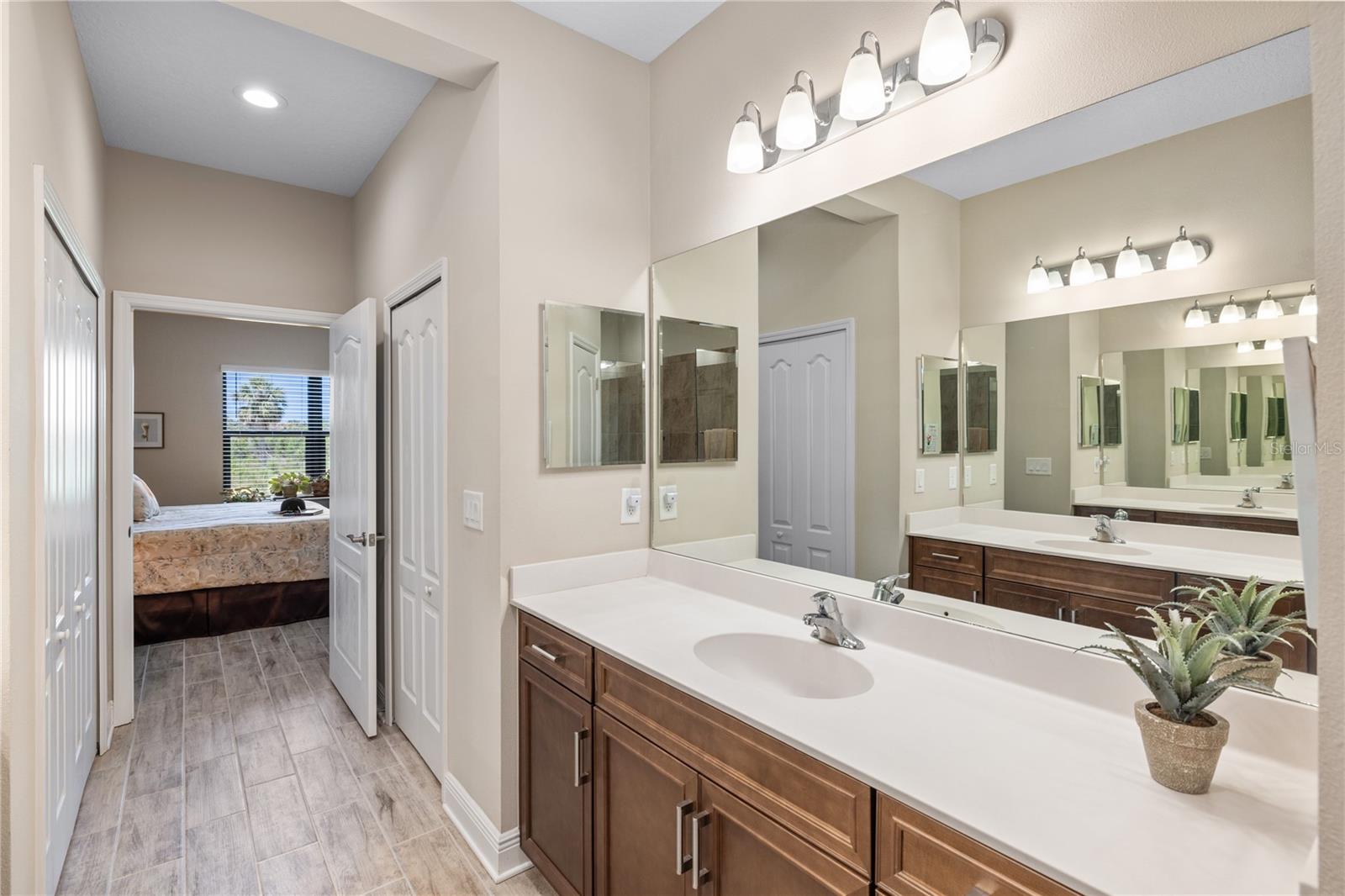 11125 MCDERMOTT CT, ENGLEWOOD, FL, 34223