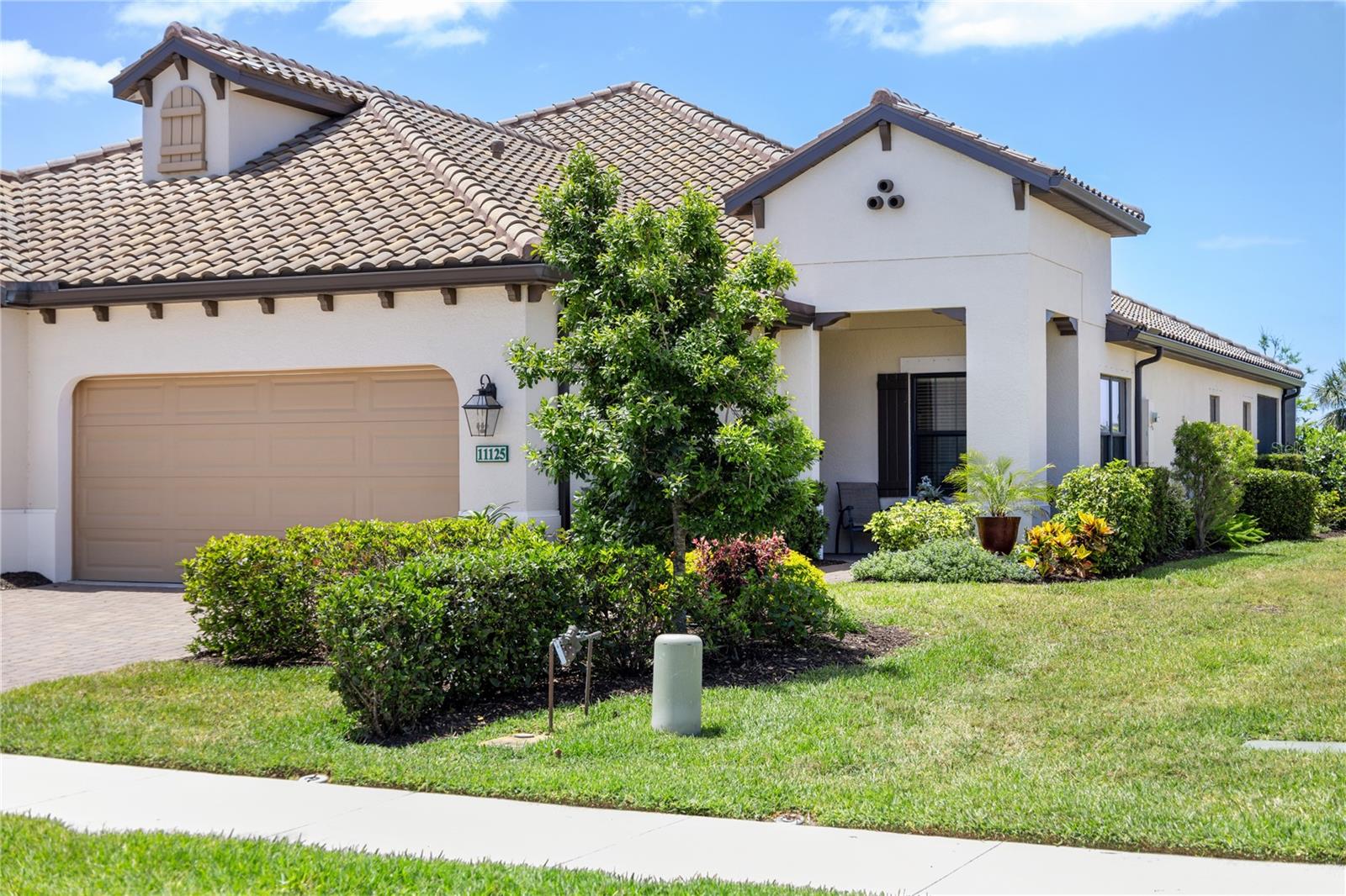 11125 MCDERMOTT CT, ENGLEWOOD, FL, 34223