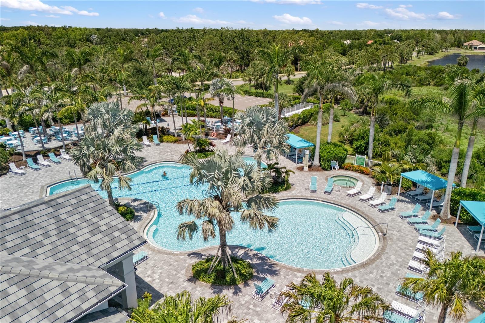 11125 MCDERMOTT CT, ENGLEWOOD, FL, 34223