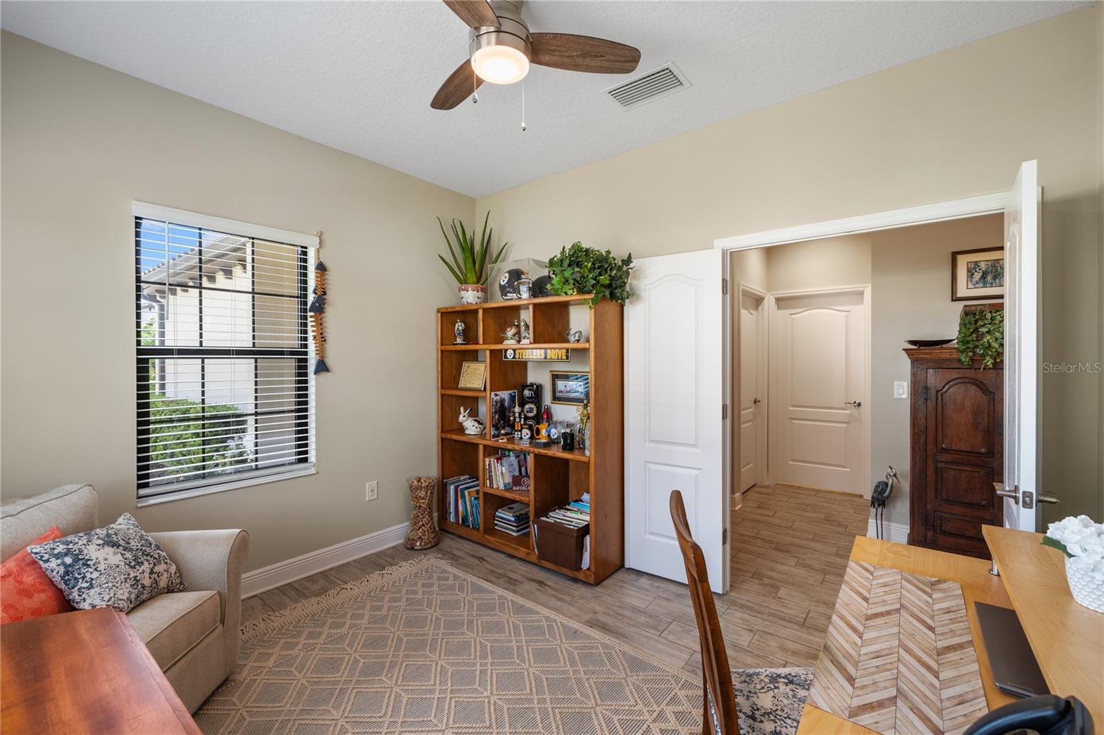 11125 MCDERMOTT CT, ENGLEWOOD, FL, 34223