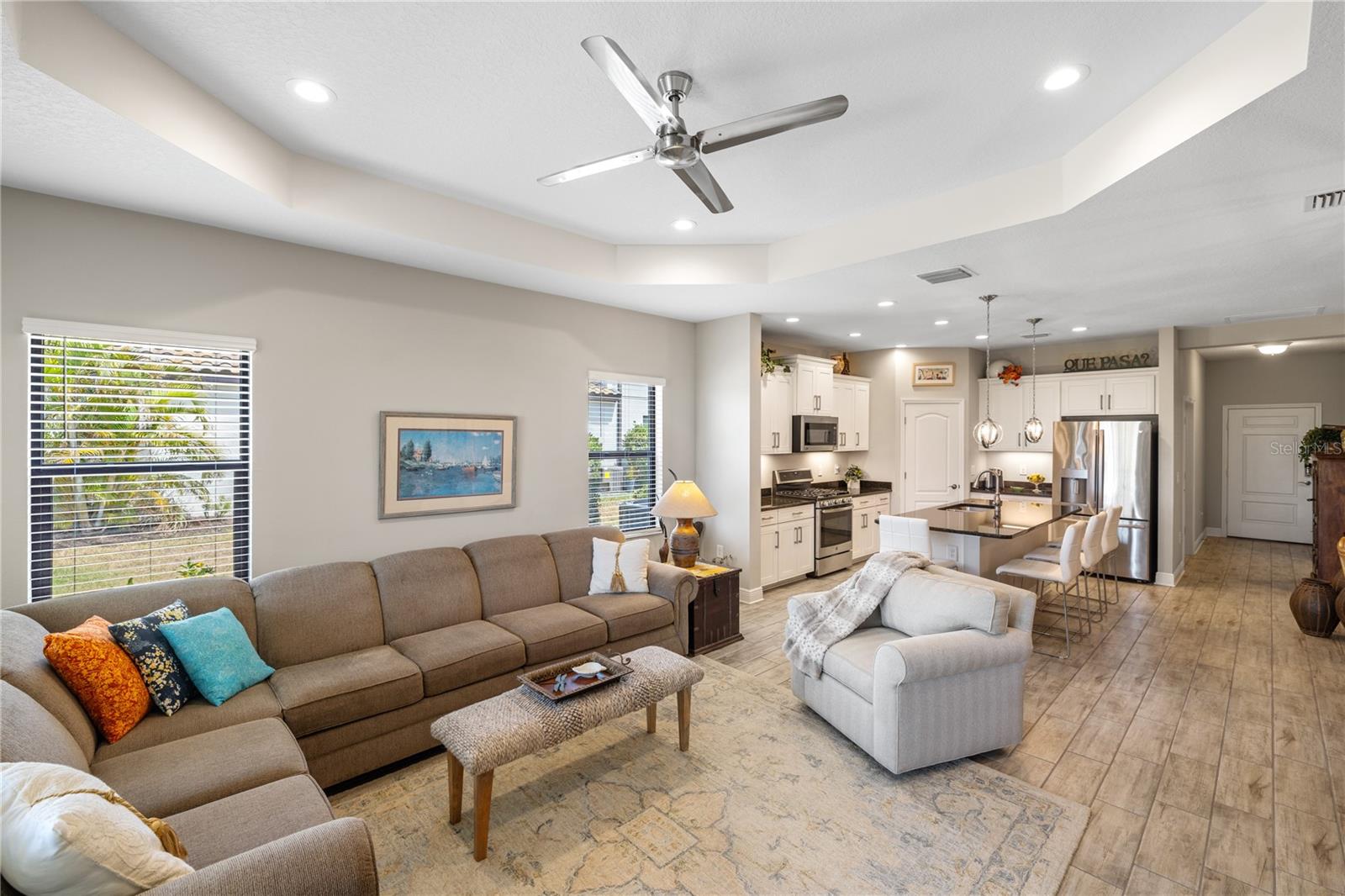 11125 MCDERMOTT CT, ENGLEWOOD, FL, 34223