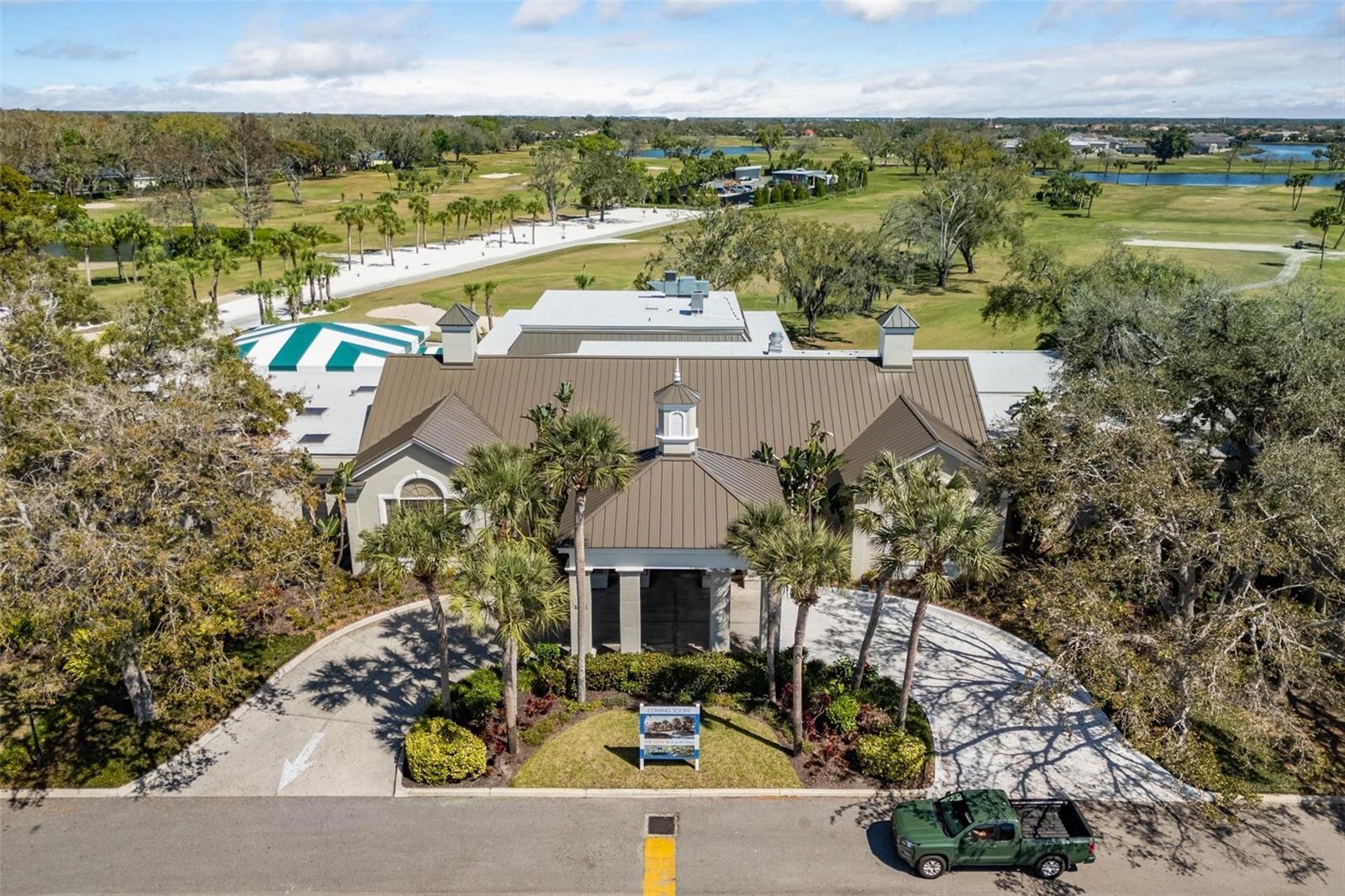 11125 MCDERMOTT CT, ENGLEWOOD, FL, 34223