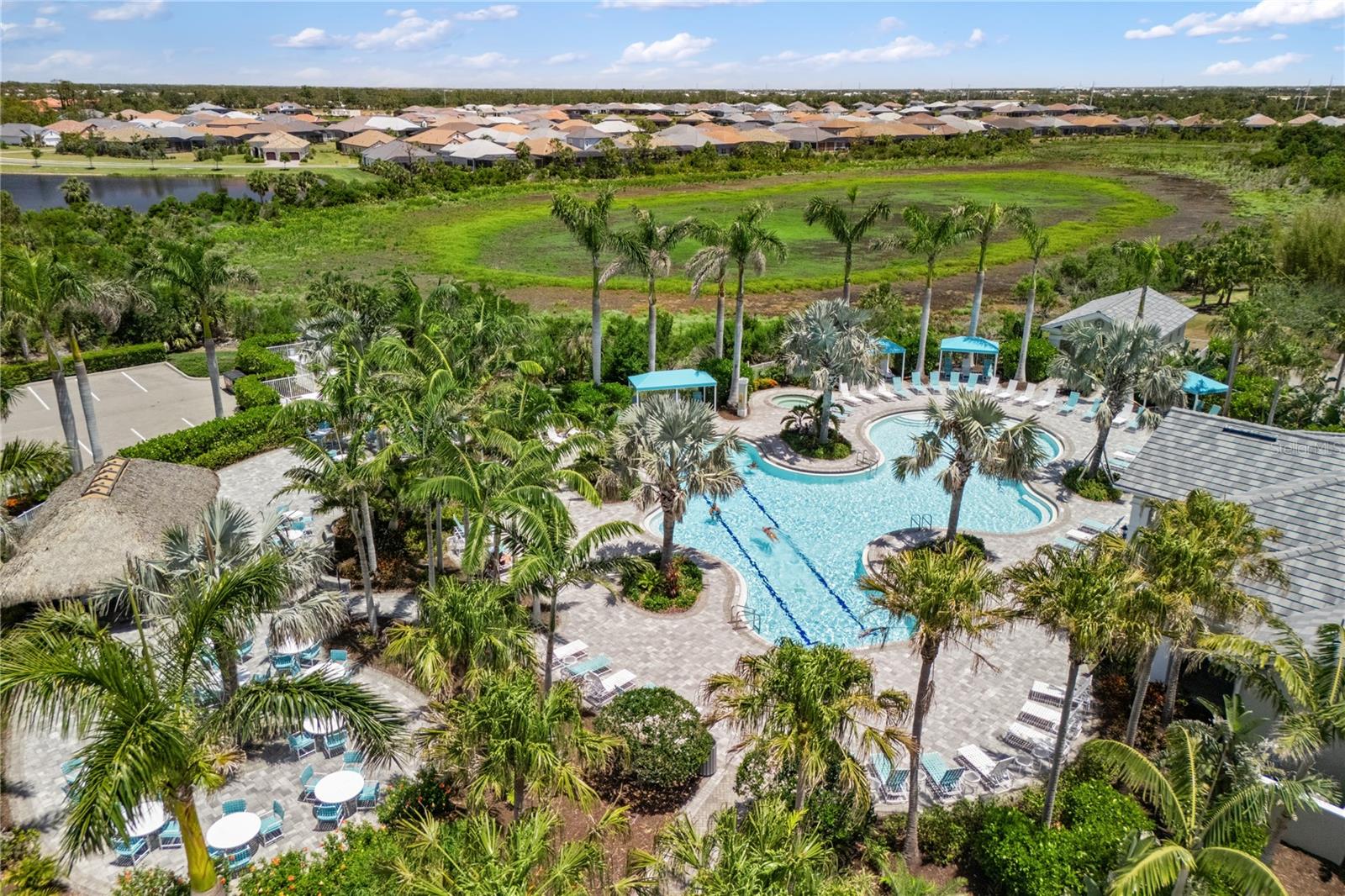 11125 MCDERMOTT CT, ENGLEWOOD, FL, 34223