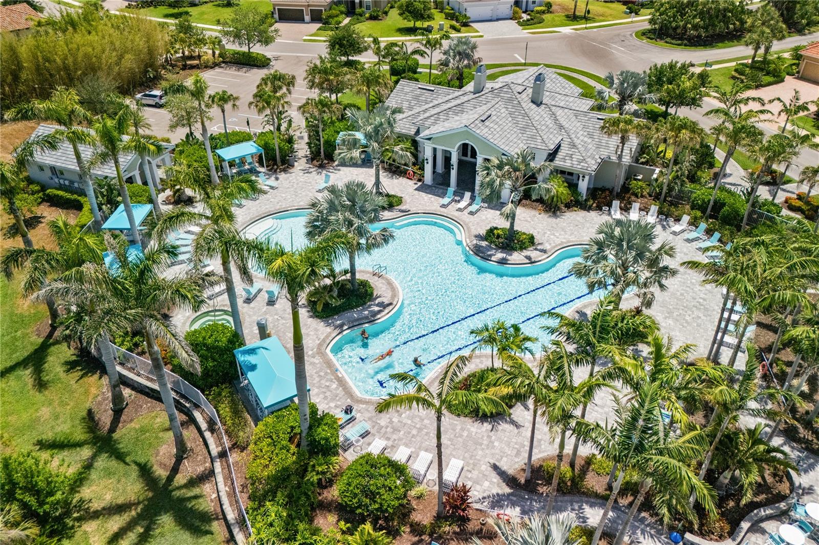 11125 MCDERMOTT CT, ENGLEWOOD, FL, 34223