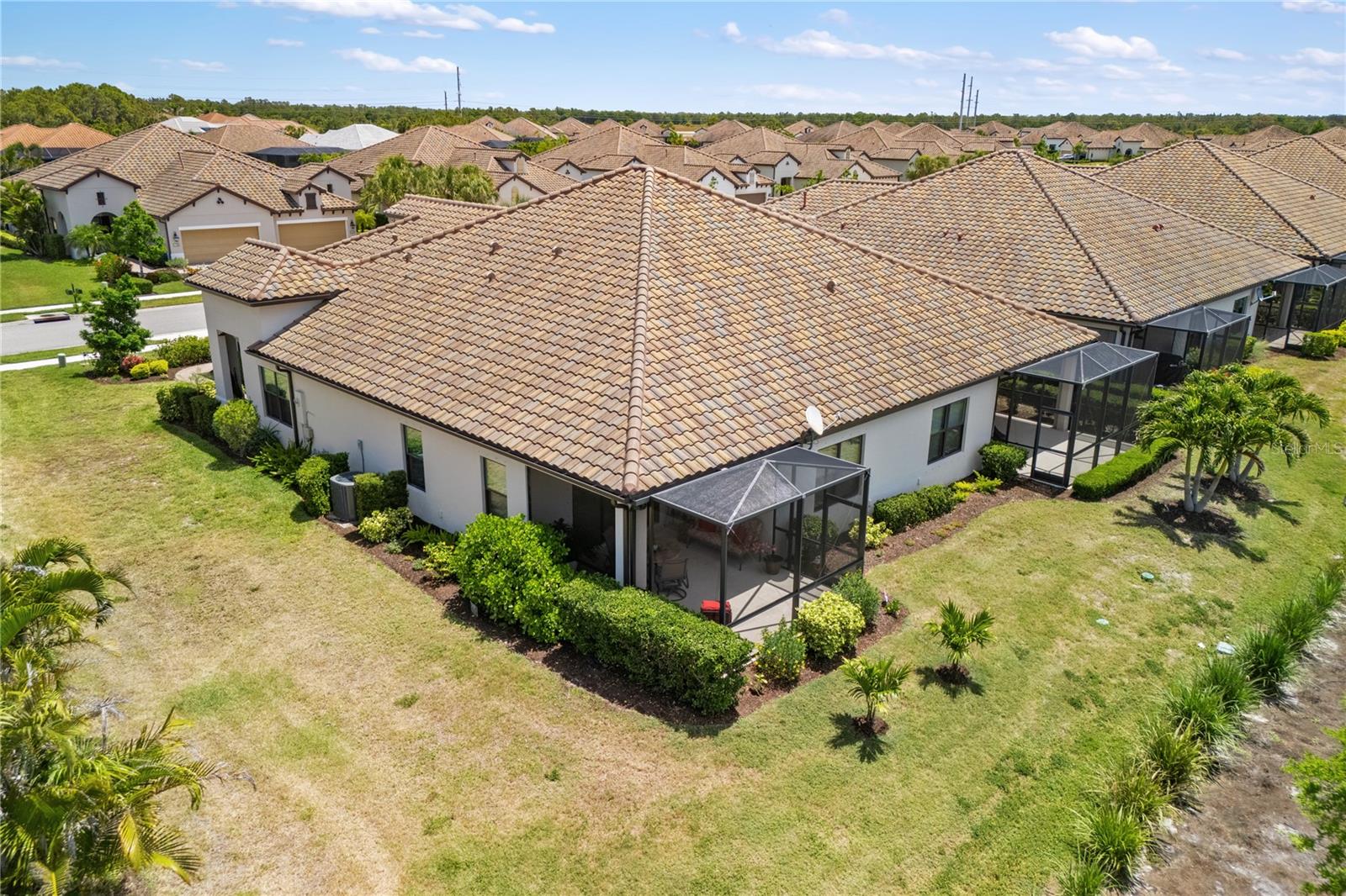 11125 MCDERMOTT CT, ENGLEWOOD, FL, 34223