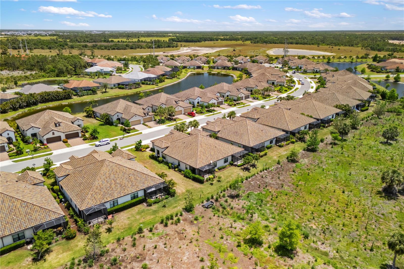 11125 MCDERMOTT CT, ENGLEWOOD, FL, 34223