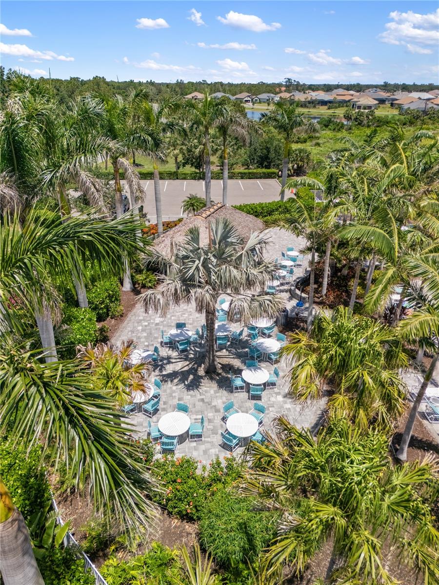 11125 MCDERMOTT CT, ENGLEWOOD, FL, 34223