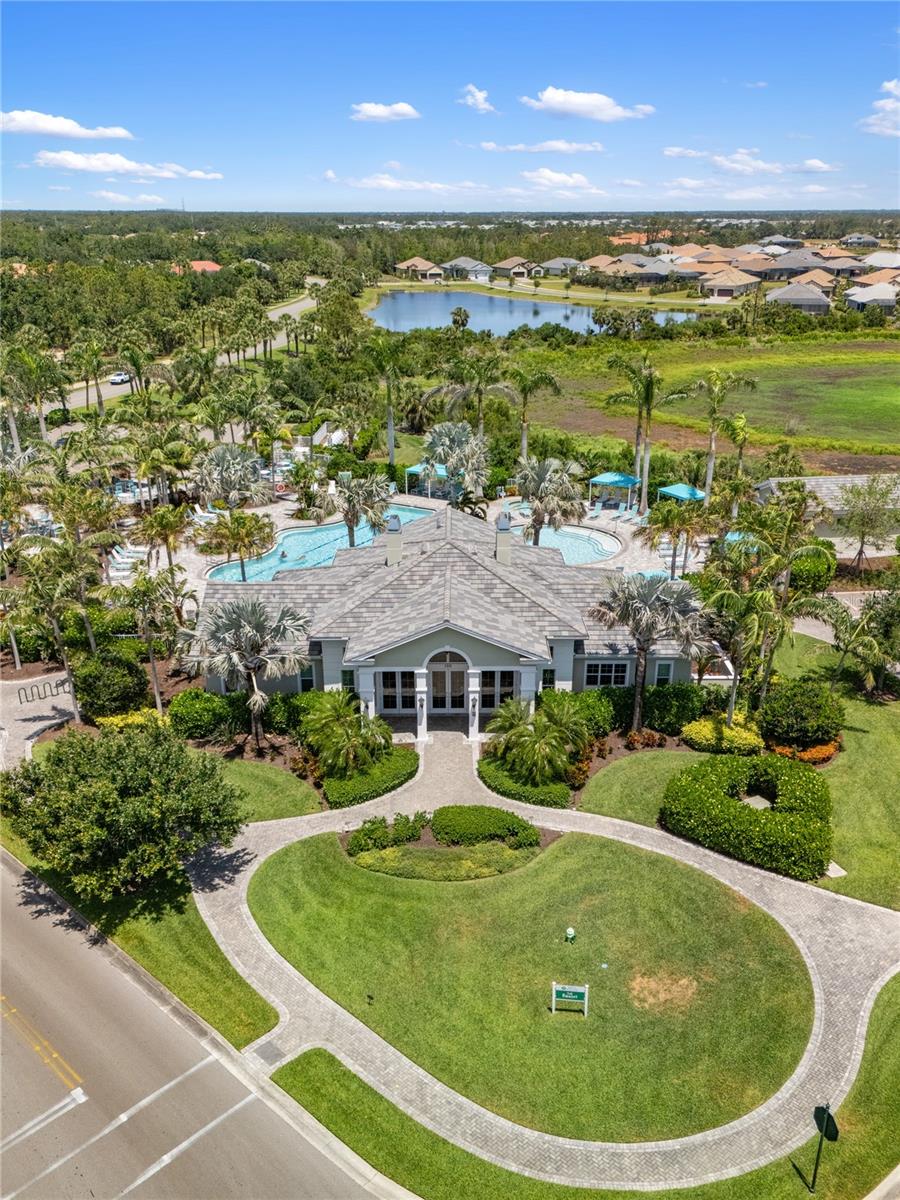 11125 MCDERMOTT CT, ENGLEWOOD, FL, 34223