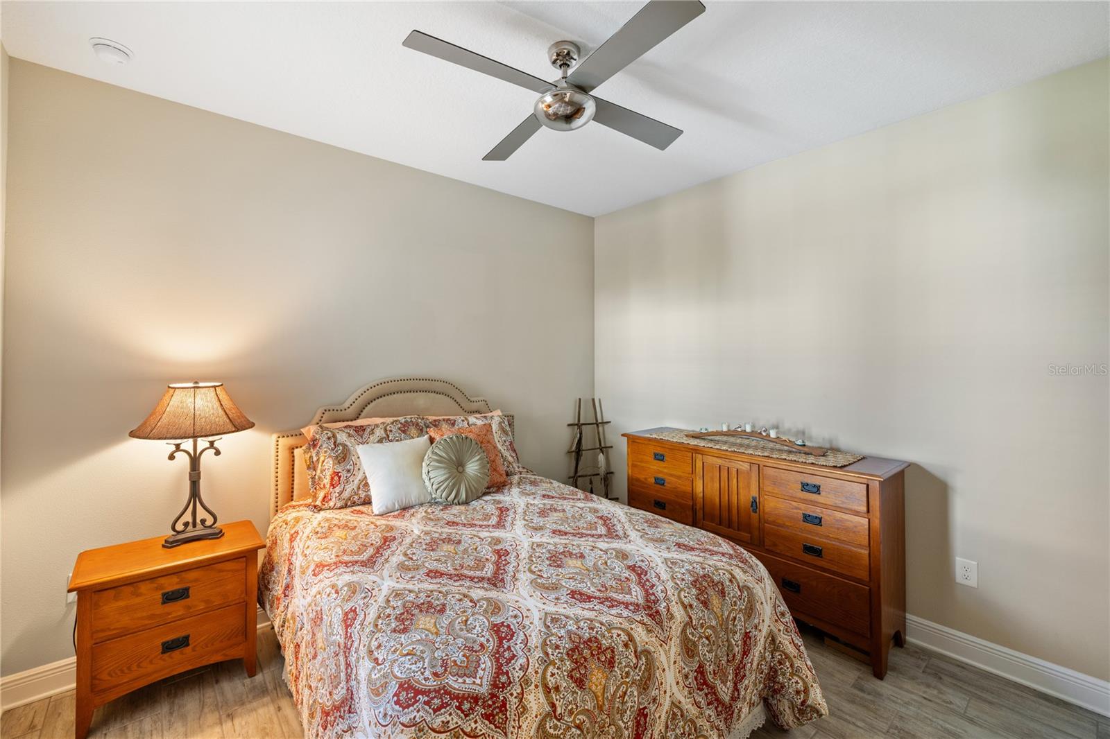 11125 MCDERMOTT CT, ENGLEWOOD, FL, 34223