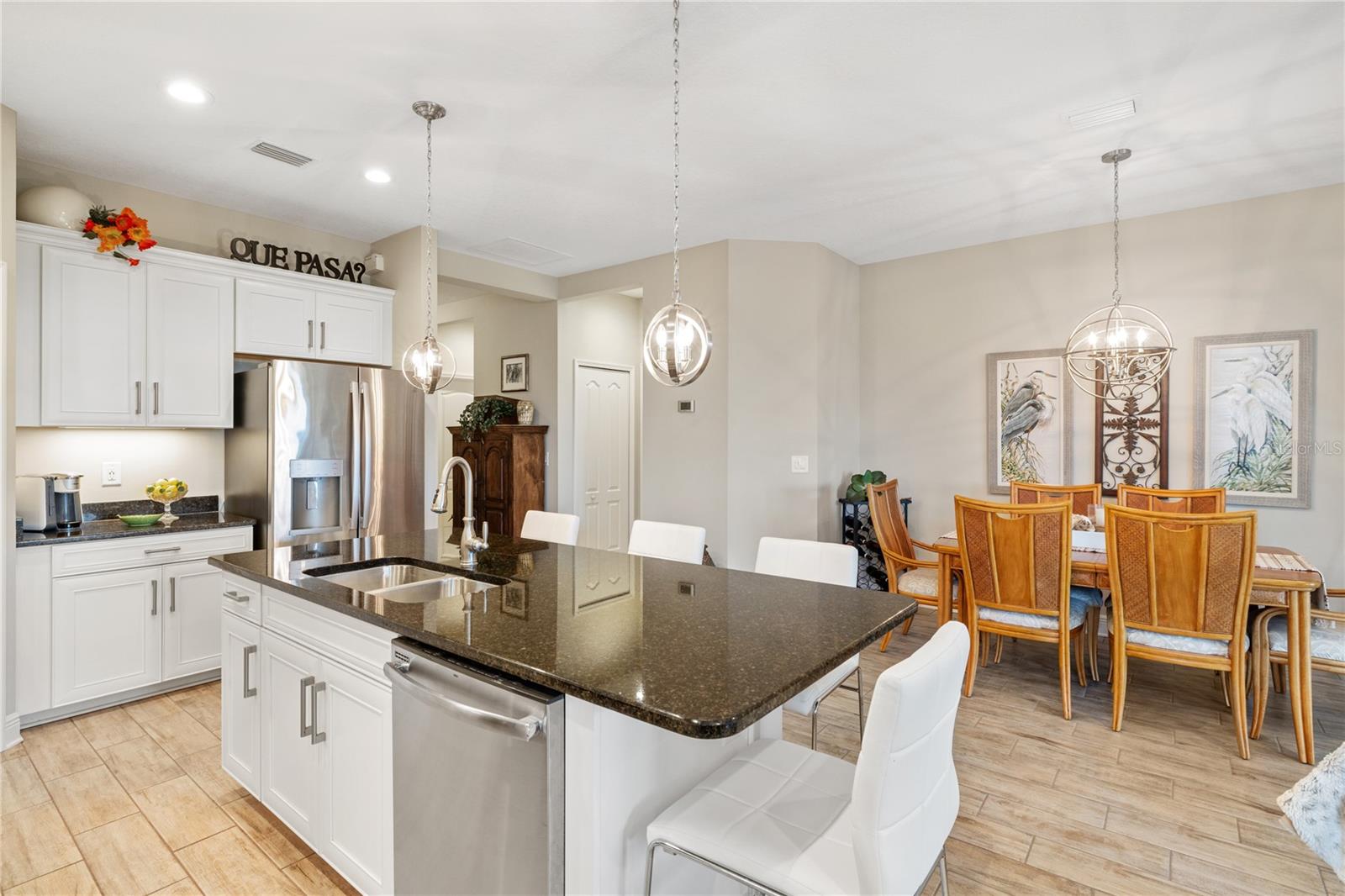 11125 MCDERMOTT CT, ENGLEWOOD, FL, 34223