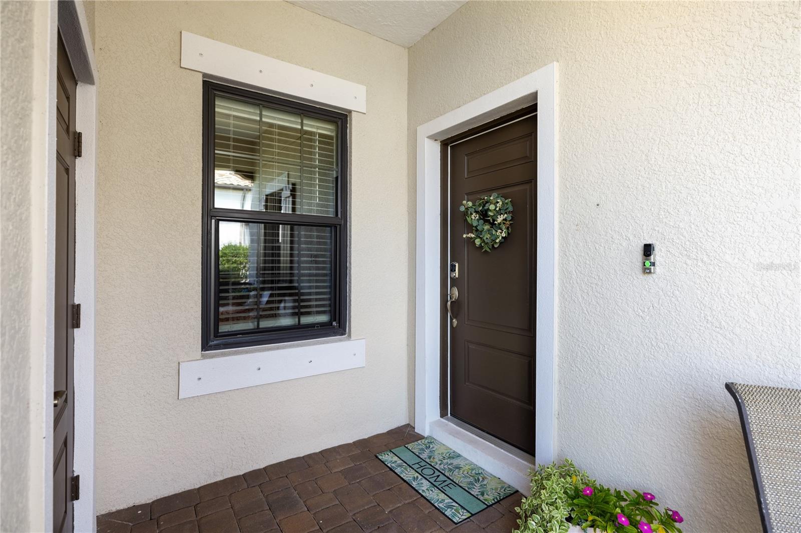 11125 MCDERMOTT CT, ENGLEWOOD, FL, 34223