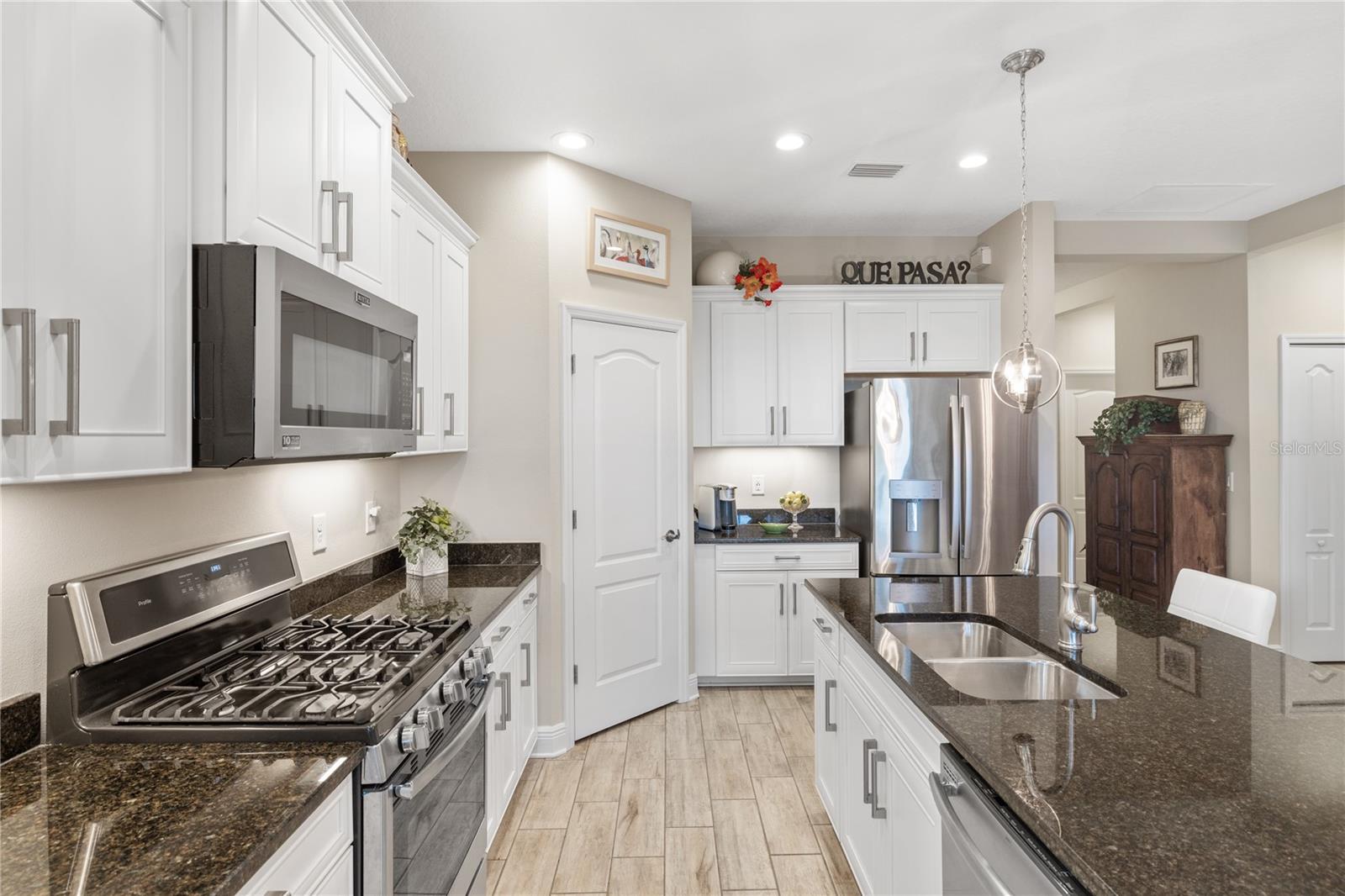 11125 MCDERMOTT CT, ENGLEWOOD, FL, 34223