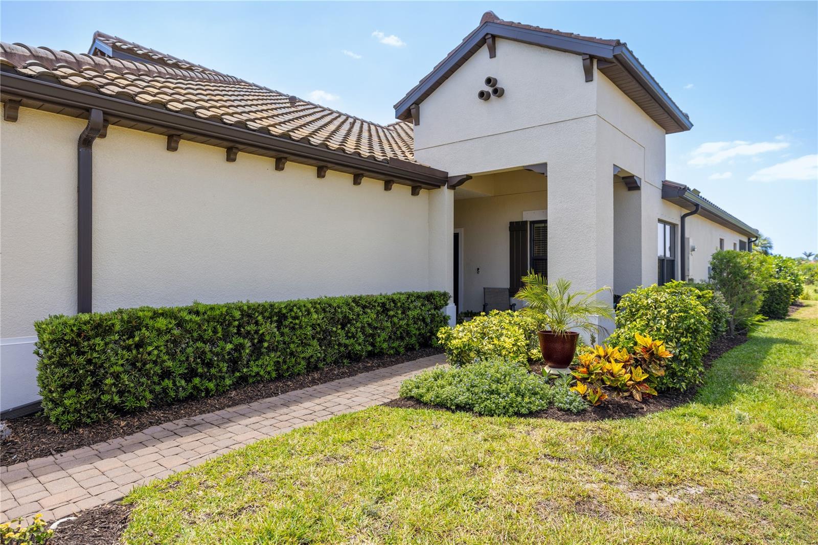 11125 MCDERMOTT CT, ENGLEWOOD, FL, 34223