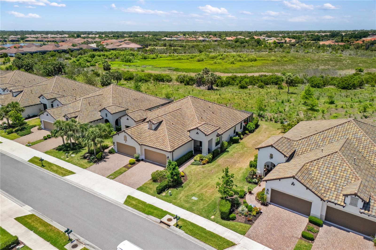 11125 MCDERMOTT CT, ENGLEWOOD, FL, 34223