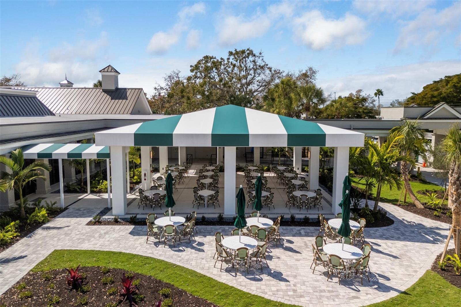 11125 MCDERMOTT CT, ENGLEWOOD, FL, 34223