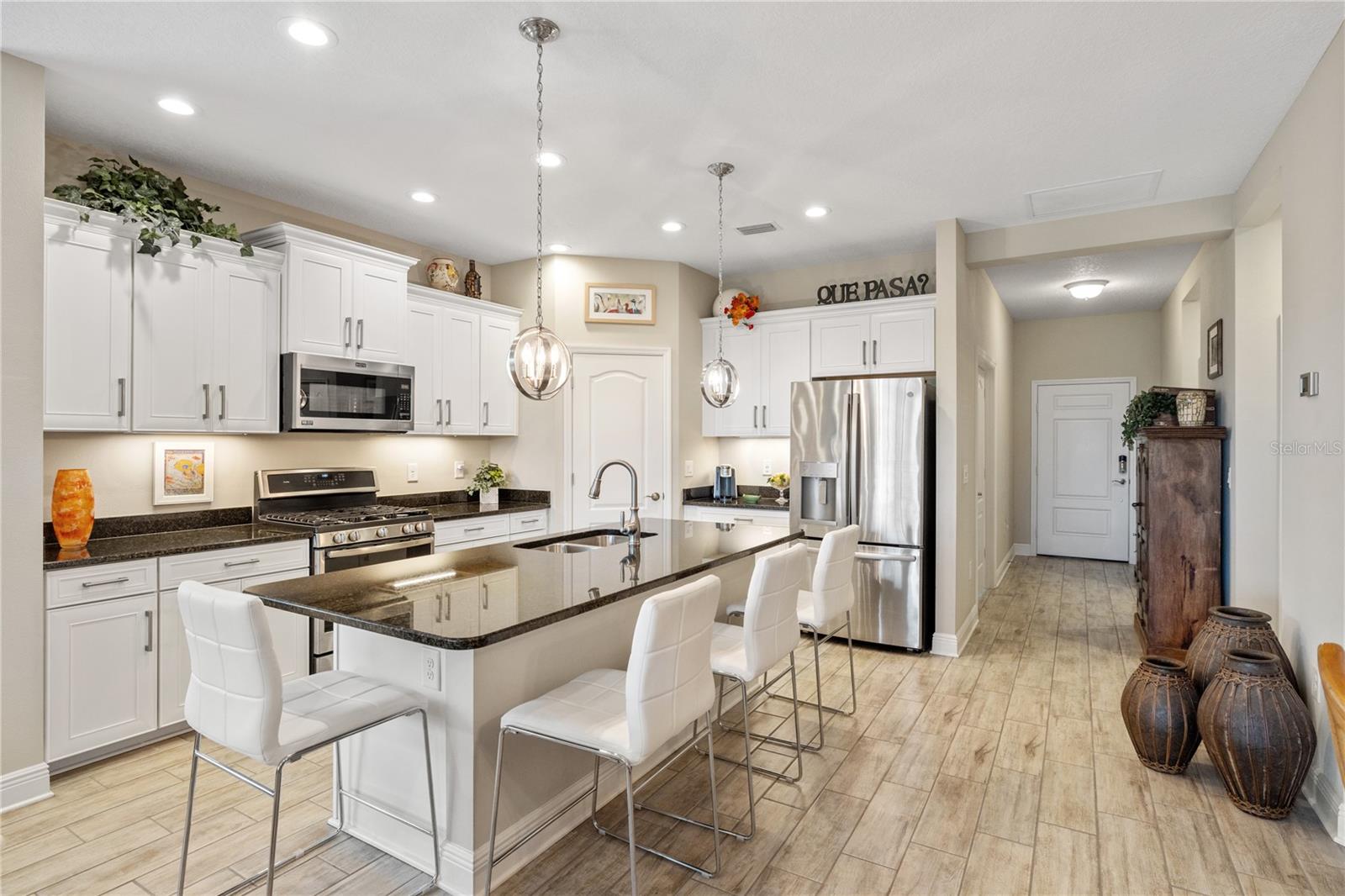 11125 MCDERMOTT CT, ENGLEWOOD, FL, 34223