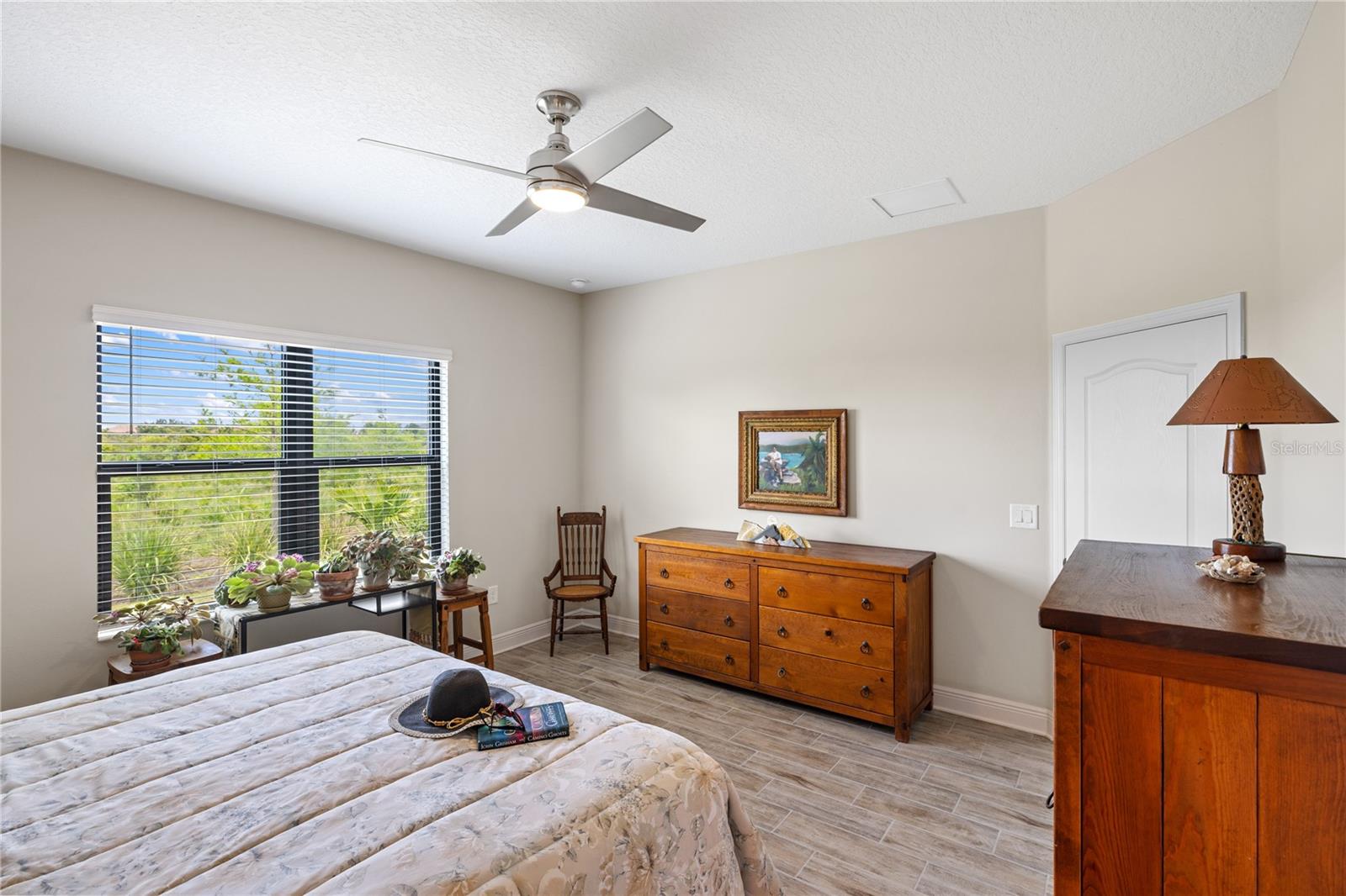 11125 MCDERMOTT CT, ENGLEWOOD, FL, 34223