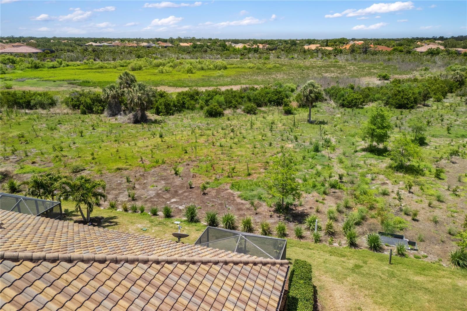 11125 MCDERMOTT CT, ENGLEWOOD, FL, 34223