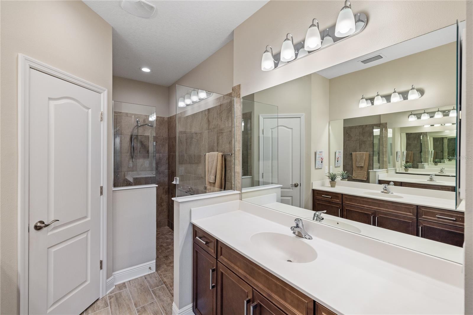 11125 MCDERMOTT CT, ENGLEWOOD, FL, 34223