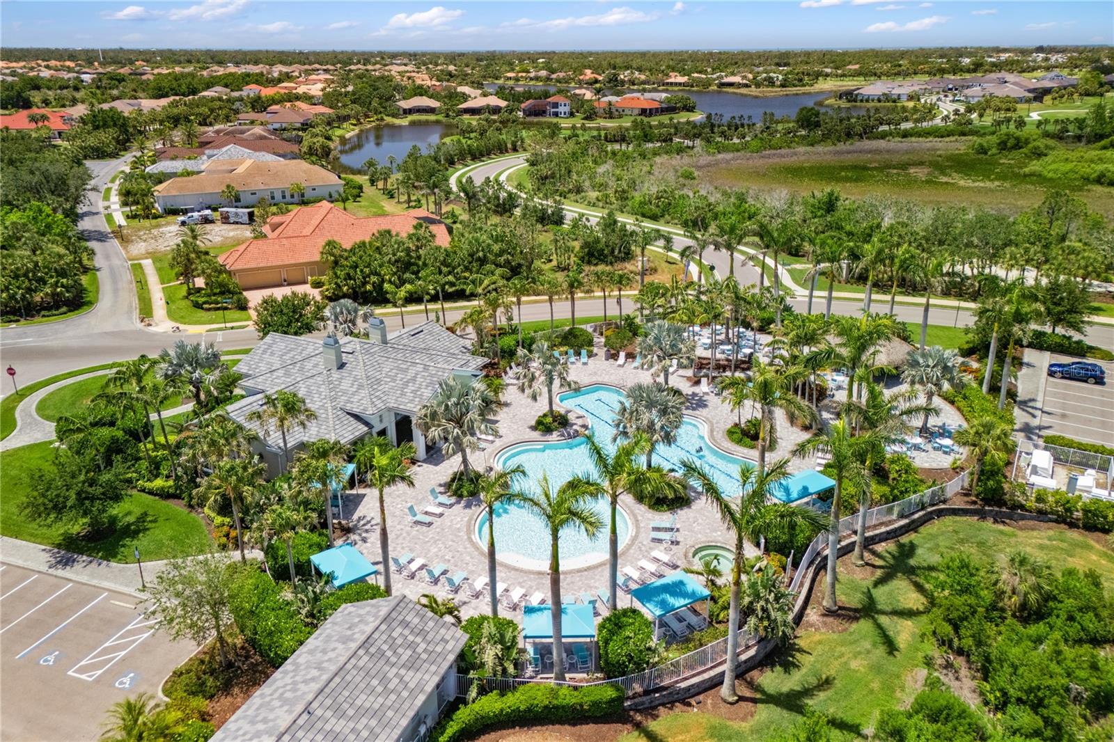 11125 MCDERMOTT CT, ENGLEWOOD, FL, 34223